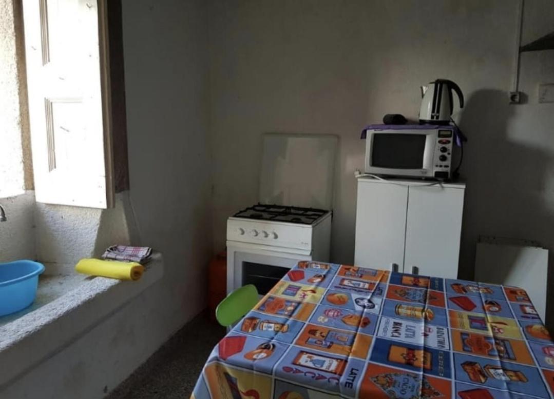 Holiday home Dos Hermanos